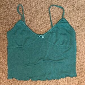 Pacsun Tank Top